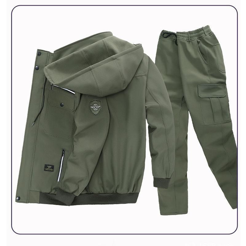 新品⭐︎BOYCOTT 140cm フォーマル 男の子 スーツ ロングパンツ 黒