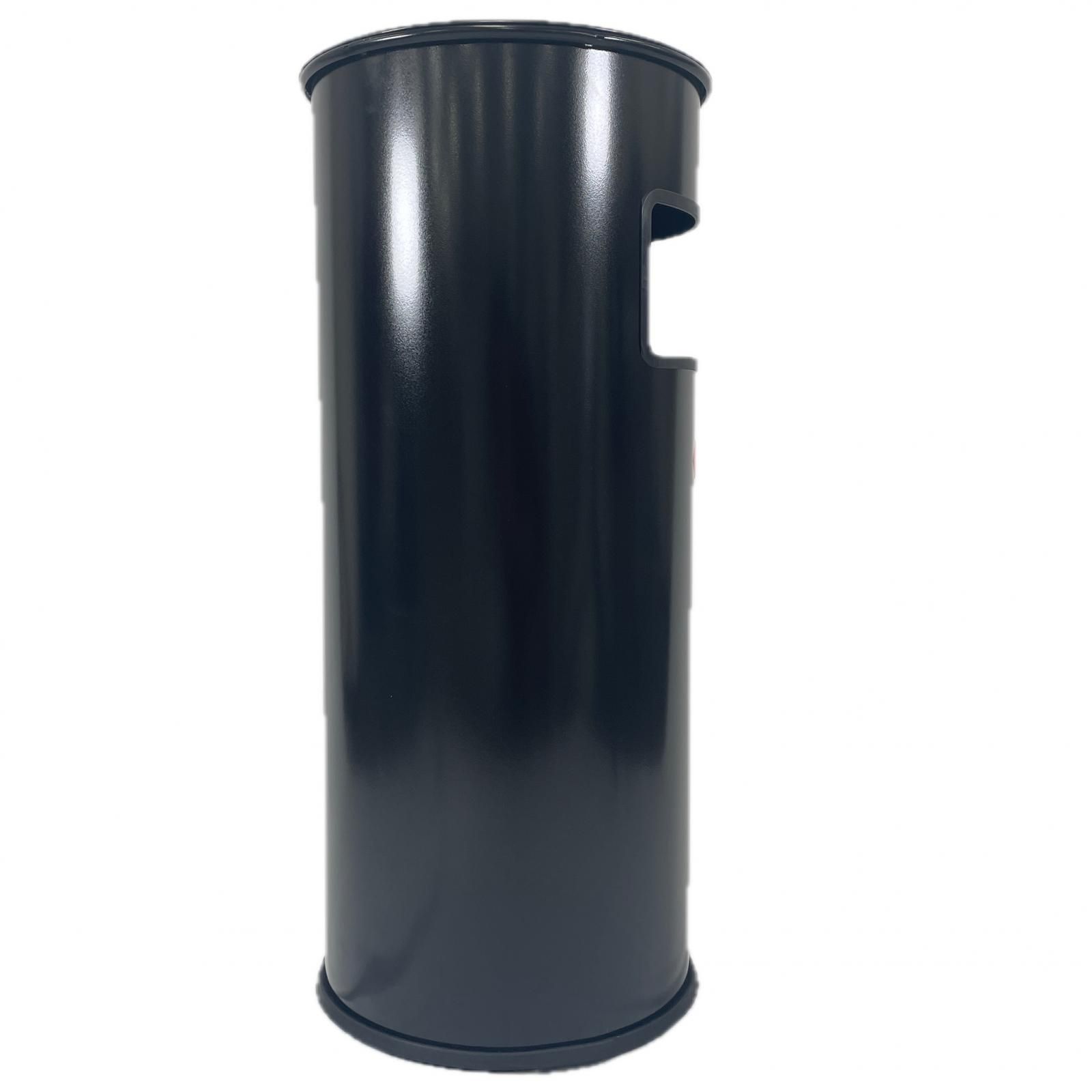 スモーキングスタンド ラージ