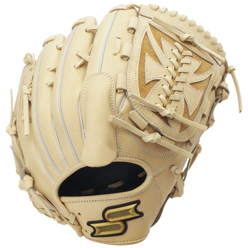 ATOMS アトムズ DB-2 牧秀悟 本人仕様 066型 上武職人 硬式グラブ