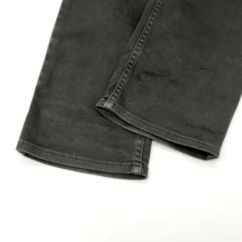 share spirit カーゴパンツ Yahoo!オークション - SS2004 Share Spirit BATWING RAVER FLARE