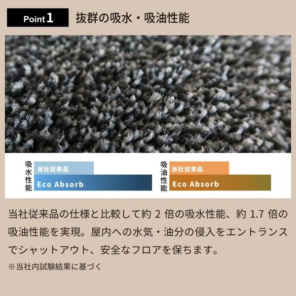 ずれない