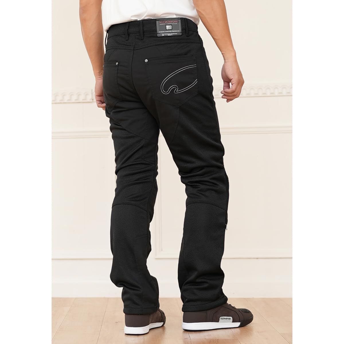 2025モデル PK-759