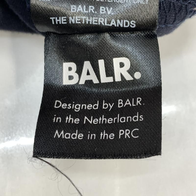XL