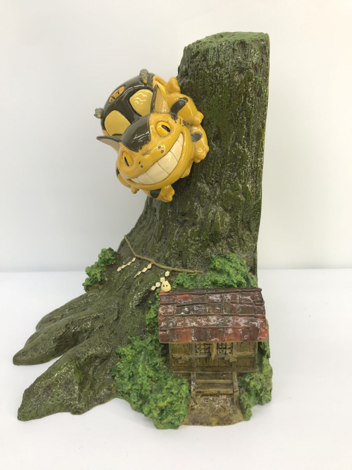 オブジェ