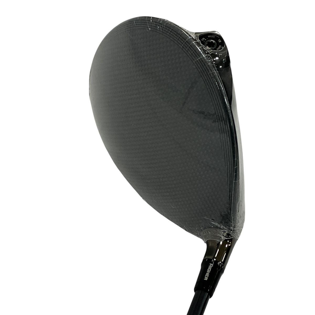 Qi35