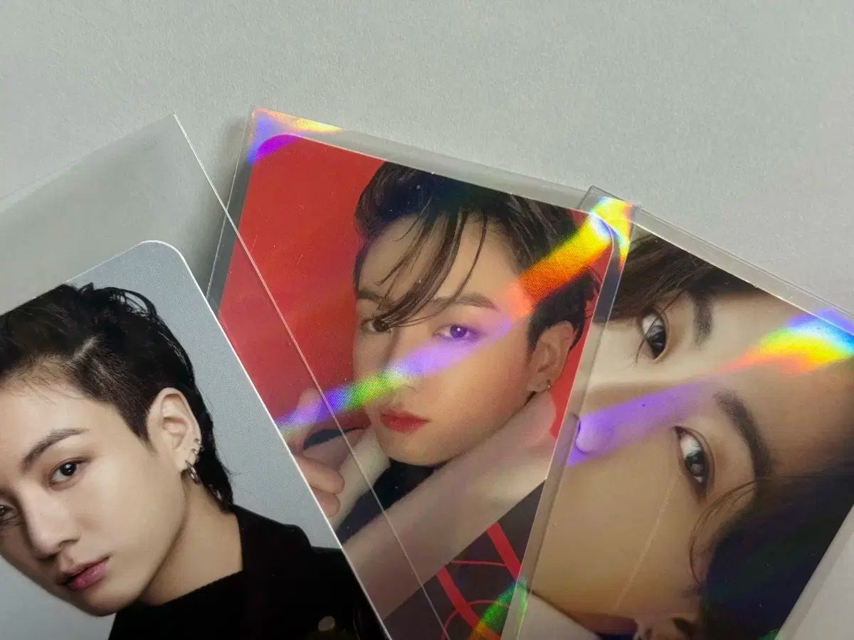 BTS  ジョングク Jungkook 会場限定 トレカ カレンダー フォト BTS ptd seoul トレカ jungkook グク ジョングク フォトカード