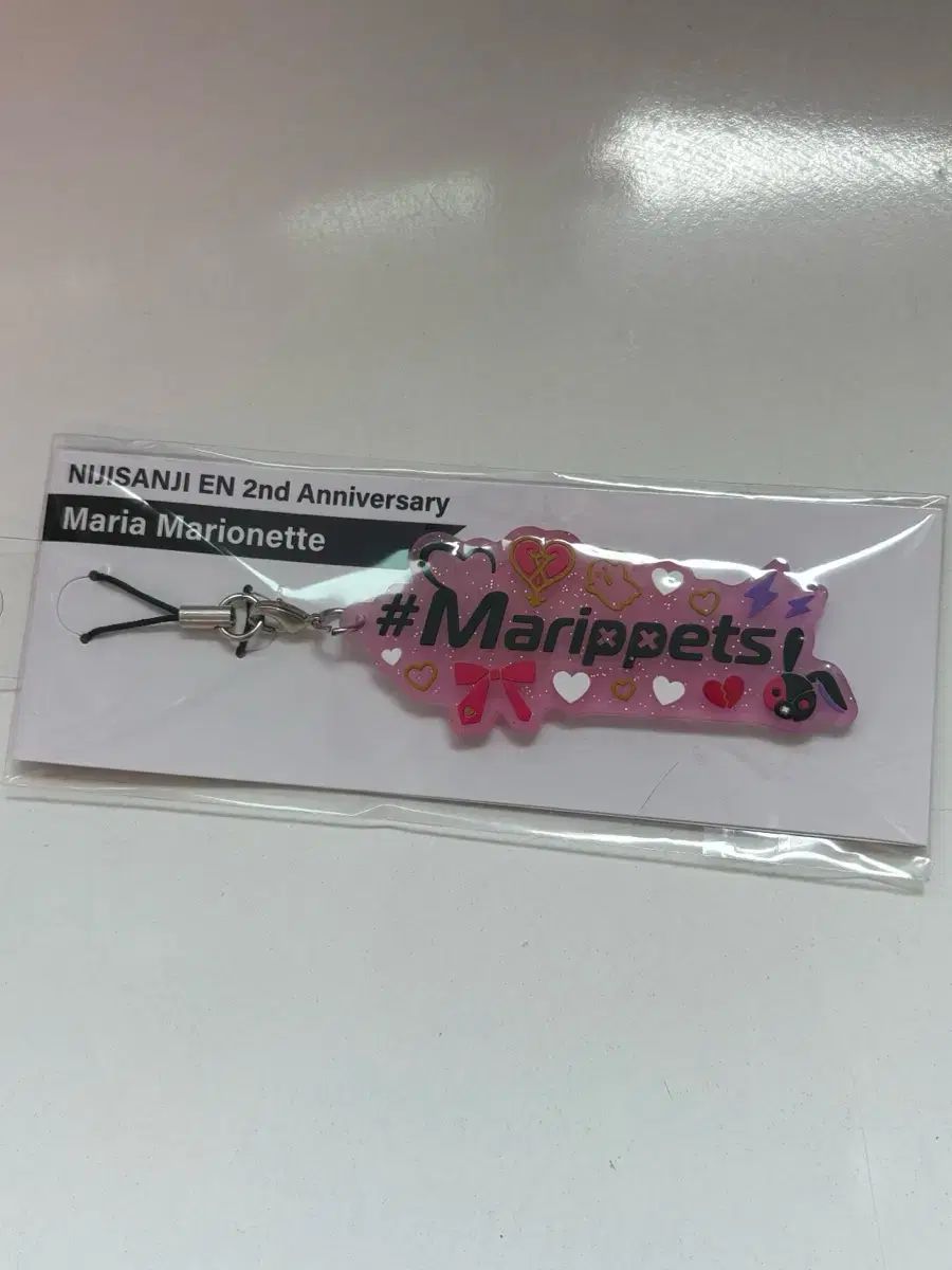 爆買い ♯Iti20ET大当たり祈願ドル箱マスコット5全8種