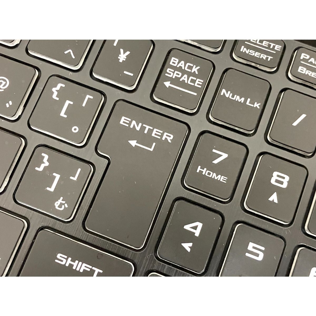 ノート PC