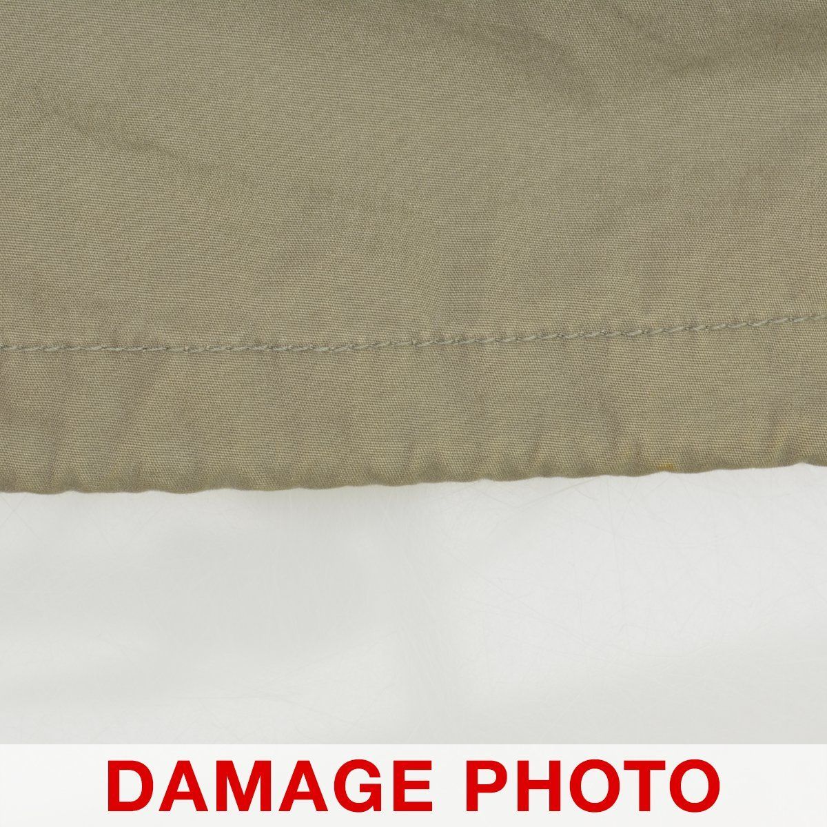 ELECTRICCOTTAGE】00s 02AW M-65 ミリタリー ブルゾンジャケット