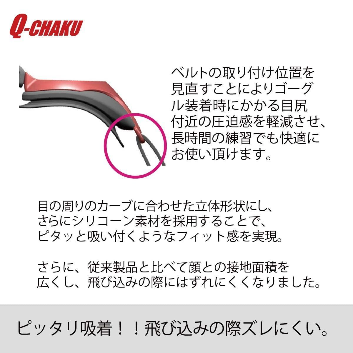 arena アリーナ
