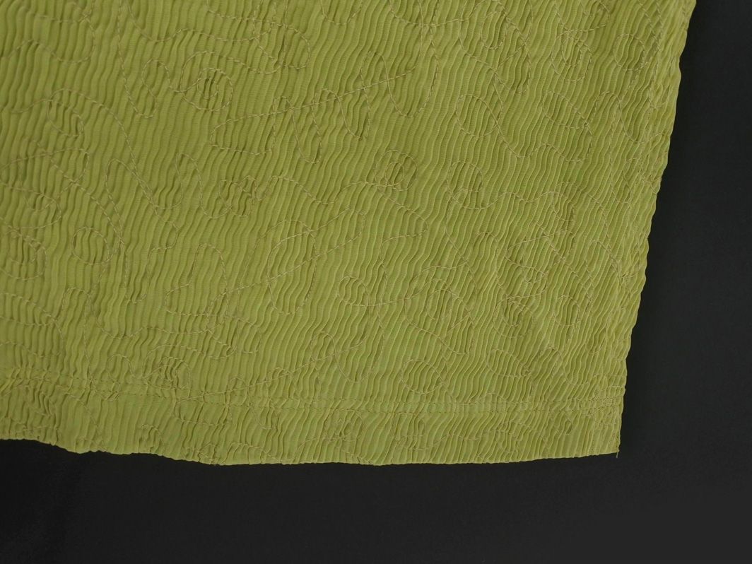 新品 HAI SPORTING GEAR ハイスポーティングギア イッセイミヤケ