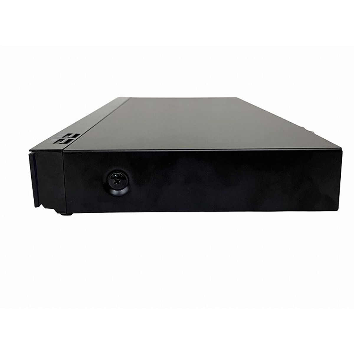 Panasonic DMR-BCW560 ブルーレイ レコーダー 500GB 2019年製