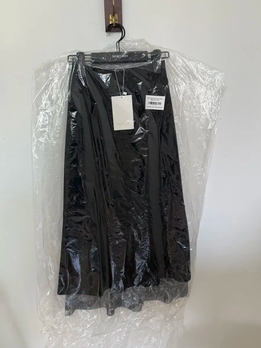 メビ メルシービアン マーシー スカート ロング ショート