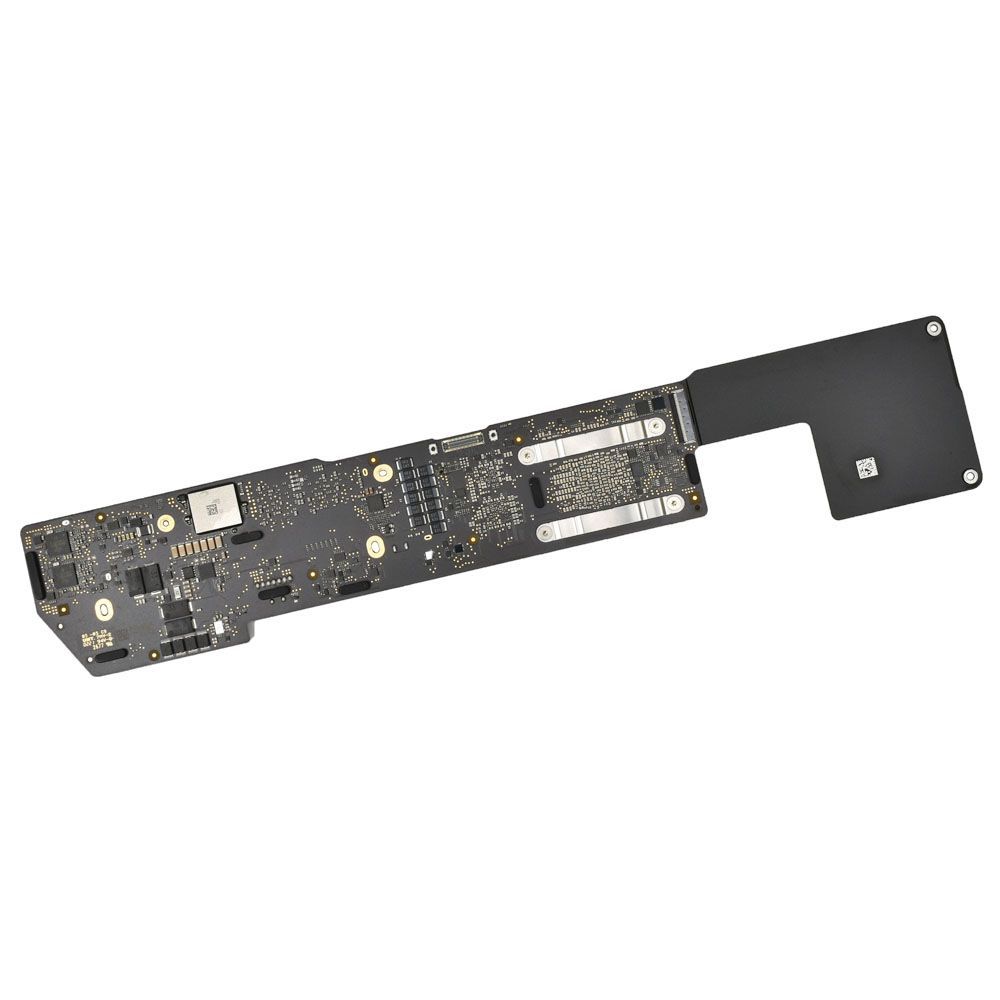Macbook Air M1 A2337 マザーボードです。 Original A1932 A2179 A2337 Motherboard For Macbook Air Retina 13