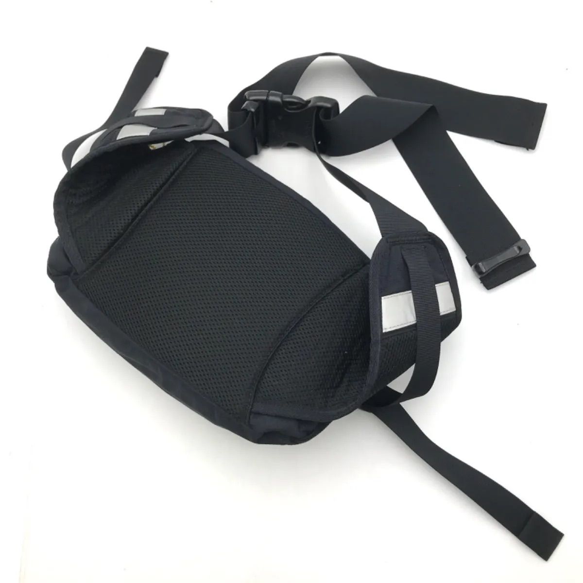 agnes b． VOYAGE 新品 アニエスベー ボヤージュ b. PAS07-03