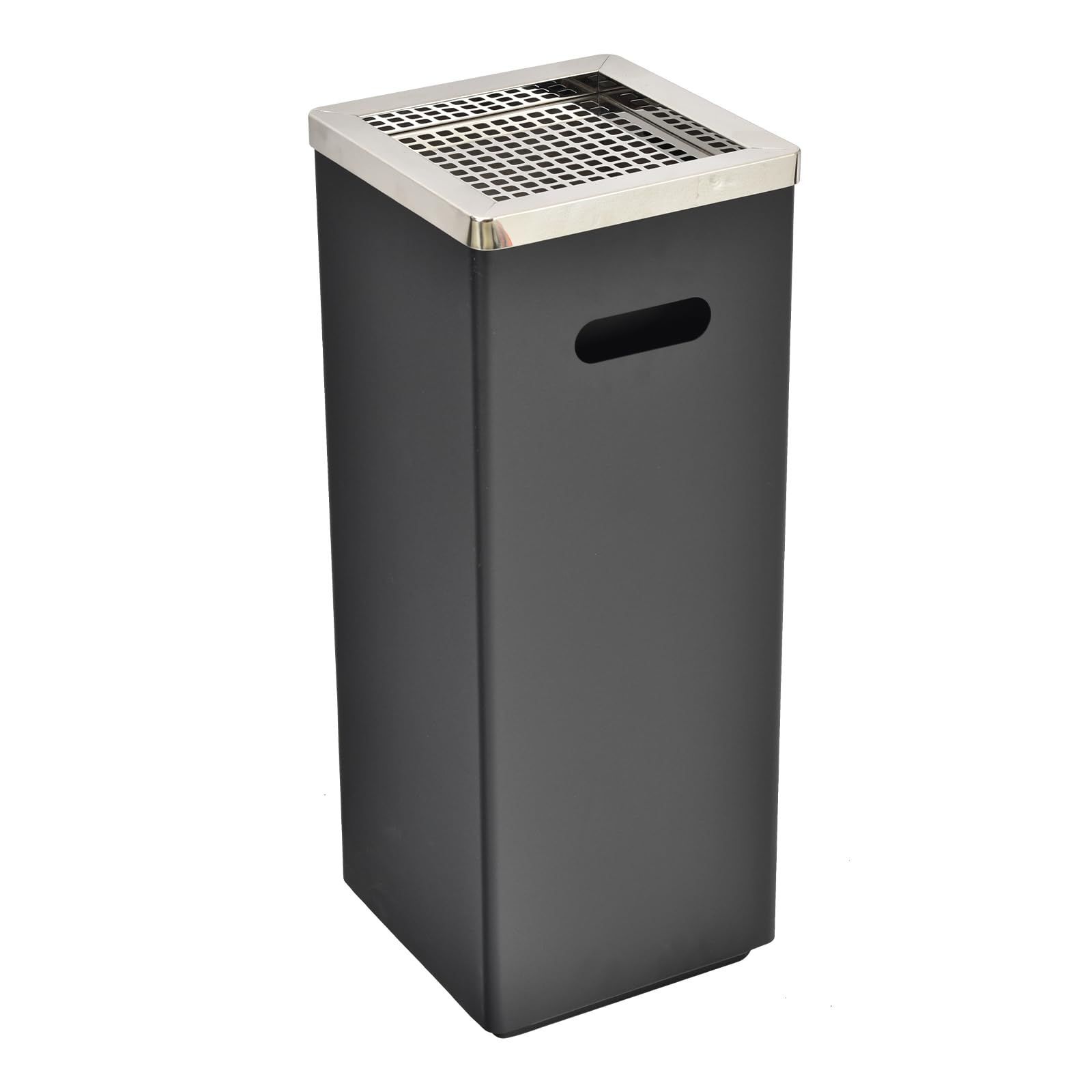 大幅値下げ！分解できるインダストリアルエレクトリカルトリプルアクセル灰皿スタンド 大幅値下げ！分解できるインダストリアルエレクトリカルトリプル