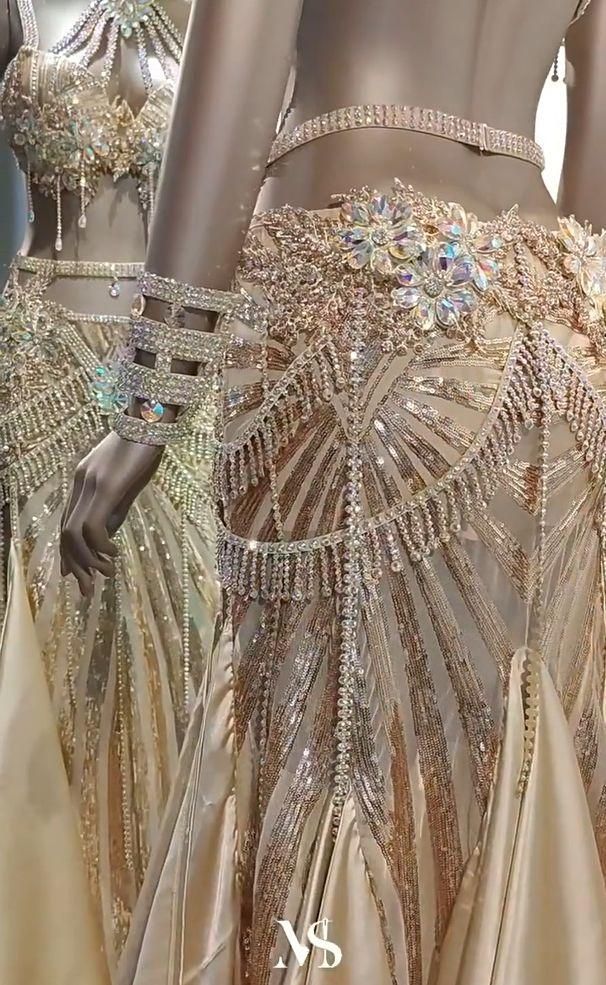 豪華 オーダーメイド