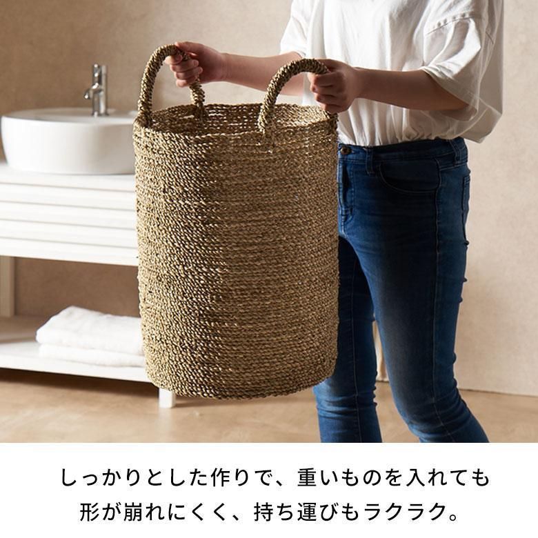 シーグラス