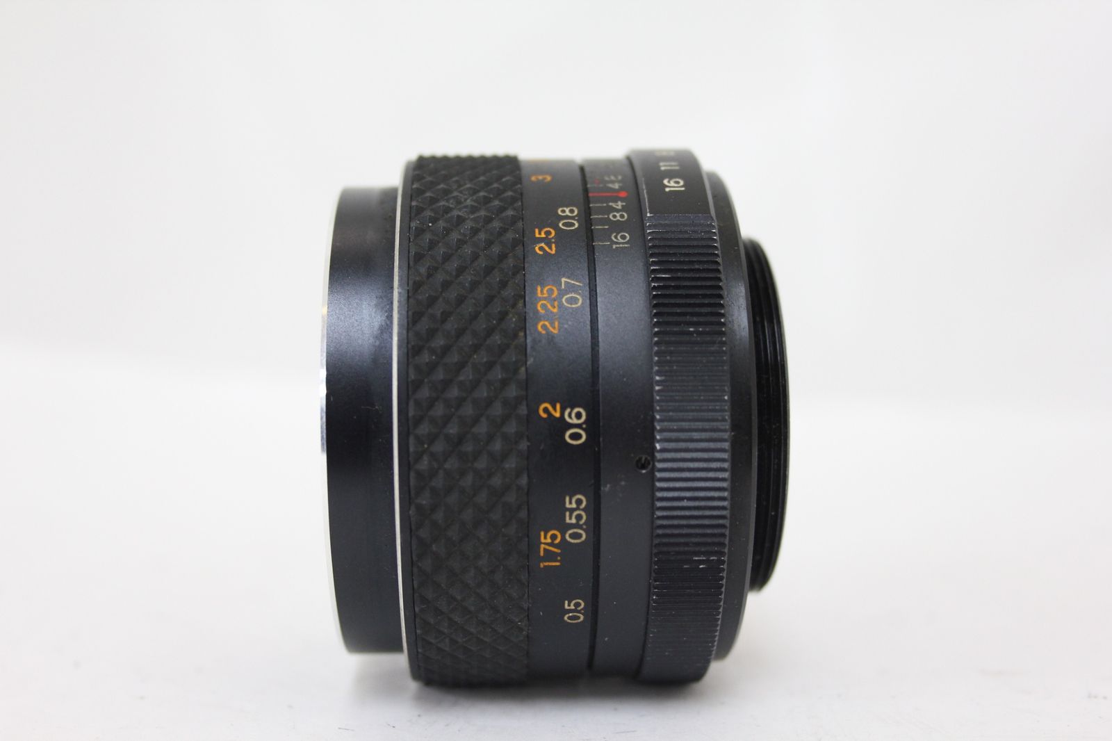 YASHINON DS-M