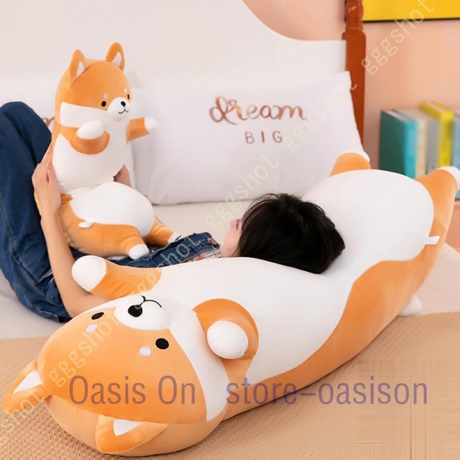 もちもち ふわふわ