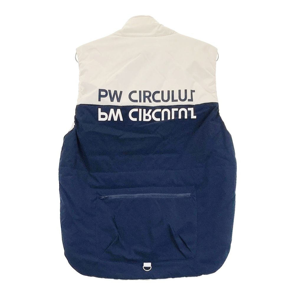 PW CIRCULUS