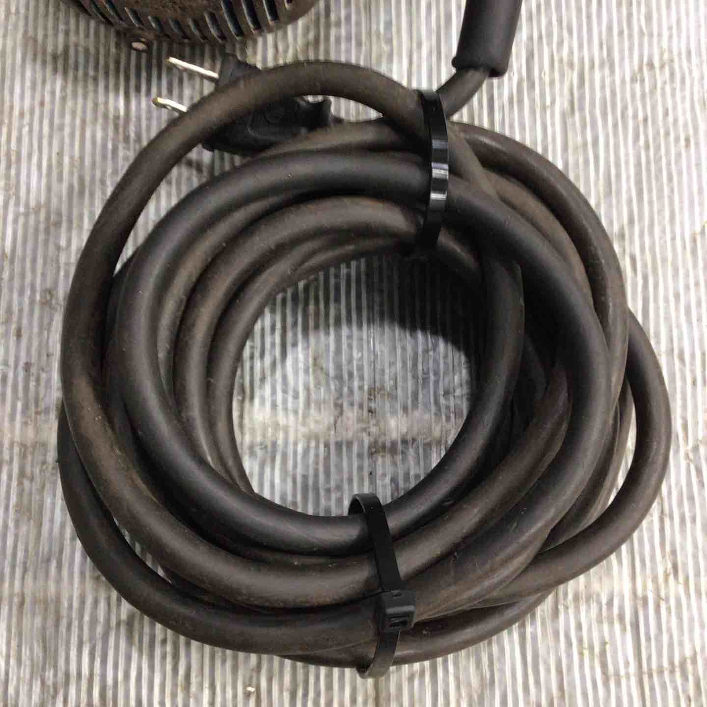 HM0810 草加店