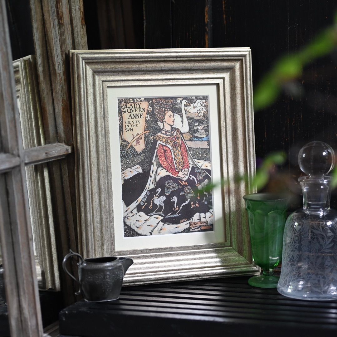 値下げ！[サイン！初版]熱い絹 上下2巻　松本清張　毛筆署名　装幀 菊地信義 値下げ！[サイン！初版]熱い絹 上下2巻 松本清張 毛筆署名 装幀 菊地