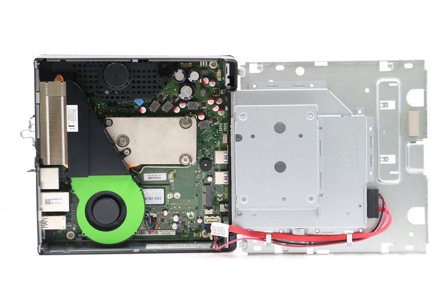 富士通 FMVA1201JD,i5-6300U,Windows10 Pro 楽天市場】富士通 ESPRIMO D588/BX FMVD4300KP Core i5-9500