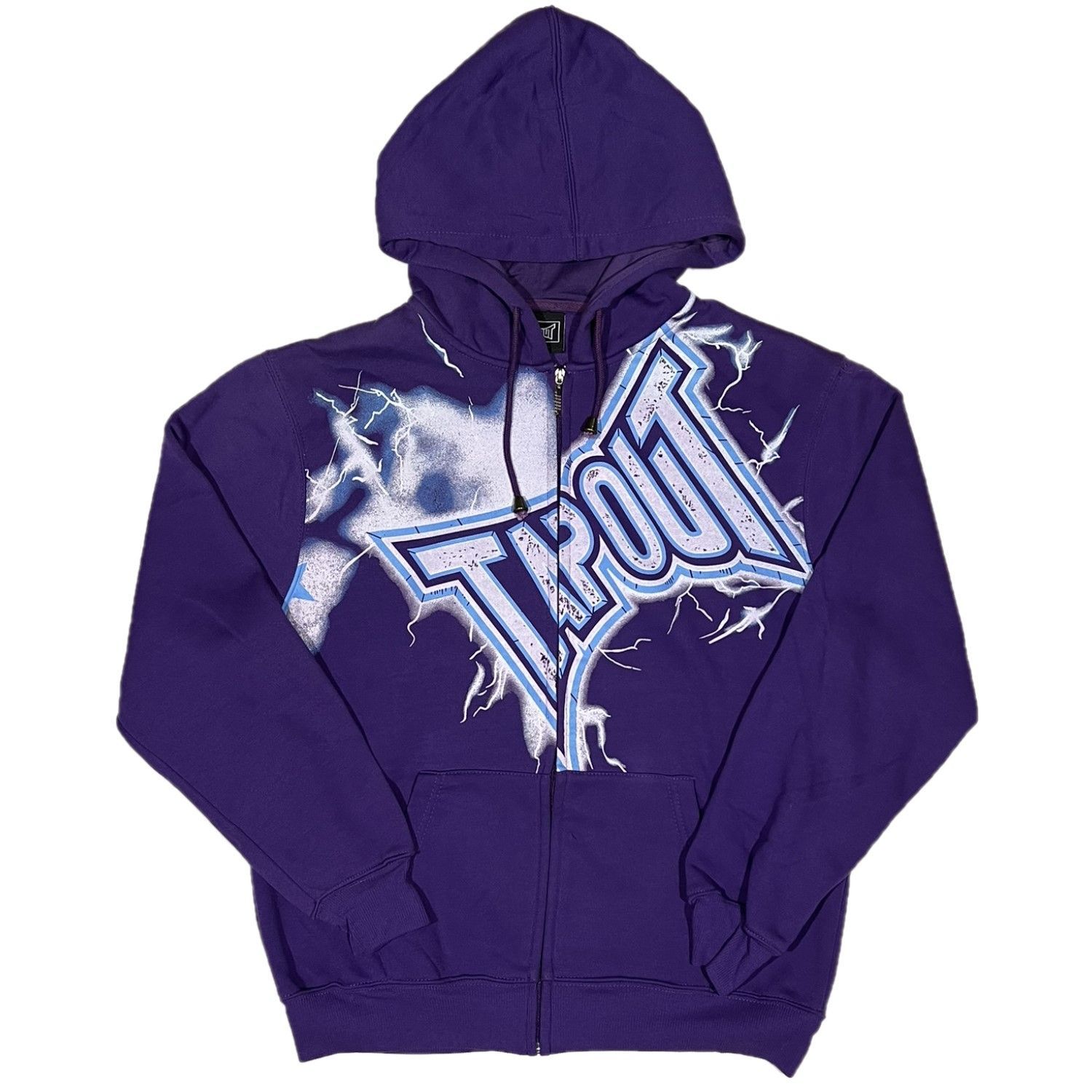 TAPOUT ジップアップパーカー ブラック おすすめ商品紹介】TAPOUT