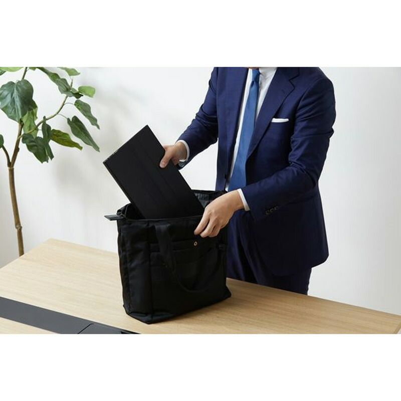 ディズニー 古着 オールレザースタジャン ウォルトディズニーワールド