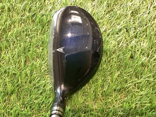 ダンロップ XXIO 2012 U6 ユーティリティ UT XXIO MP700 ユーティリティ フレックスR メンズ 男性用 右利き 右用 Cランク ゴルフクラブ