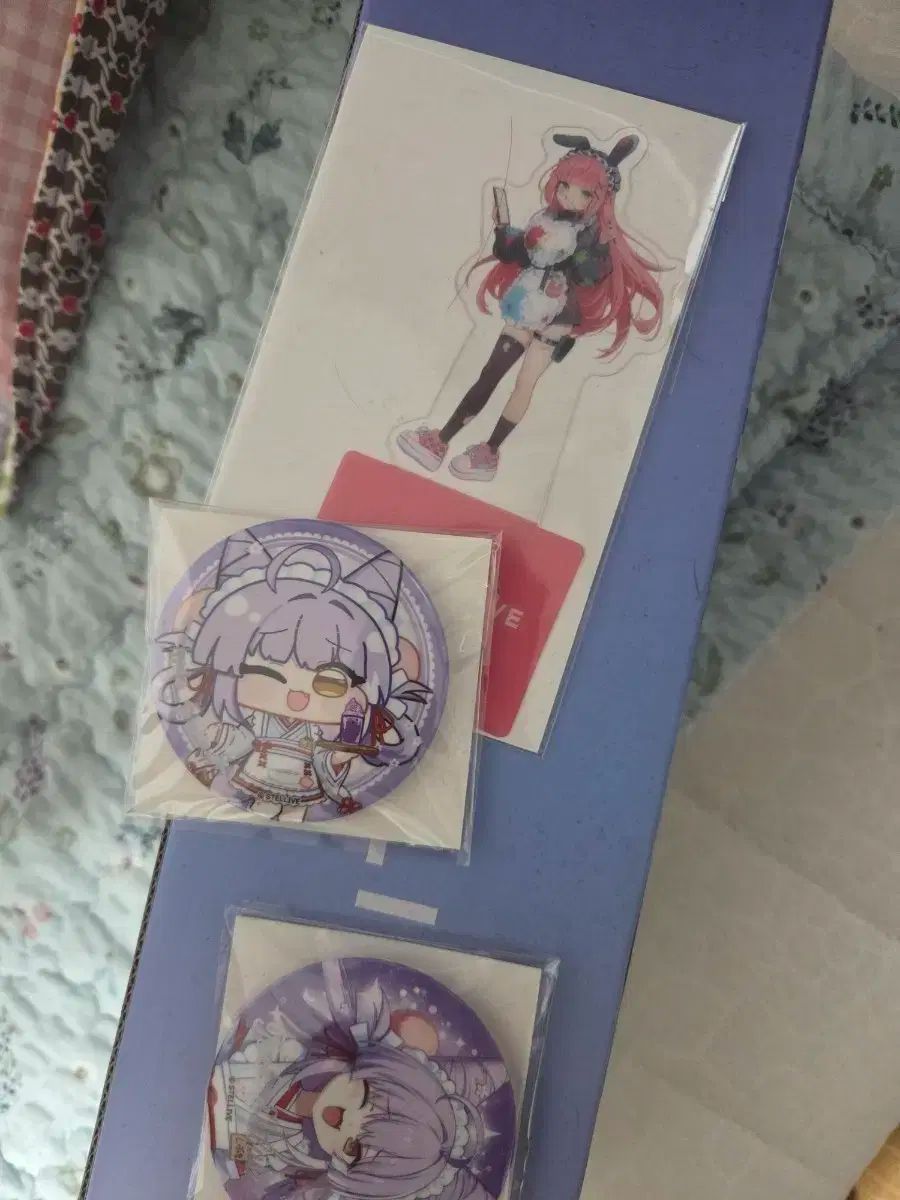 ウォンシンカフェ 피슬 痛バッグ 原神 カフェ 韓国 フィッシュル