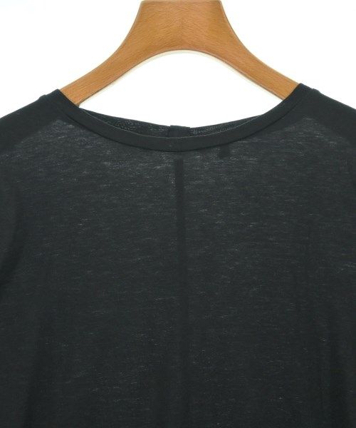 HELMUT LANG Tシャツ・カットソー レディース ヘルムートラング 中古　古着 2025年最新】Helmut Lang レディース 半袖(Tシャツ) Tシャツ
