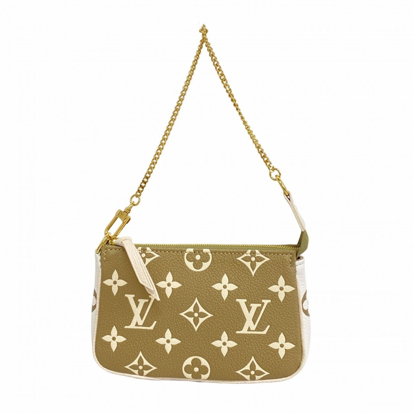 LOUIS VUITTON 送料無料 ルイ・ヴィトン ポッシュ・トワレ M47546 モノグラム 小物入れ 化粧ポーチ ミニ コンパクト 逸品質屋  丸高 尼崎 : 逸品質屋 丸高 甲子園店 - 通販 - Yahoo!ショッピング