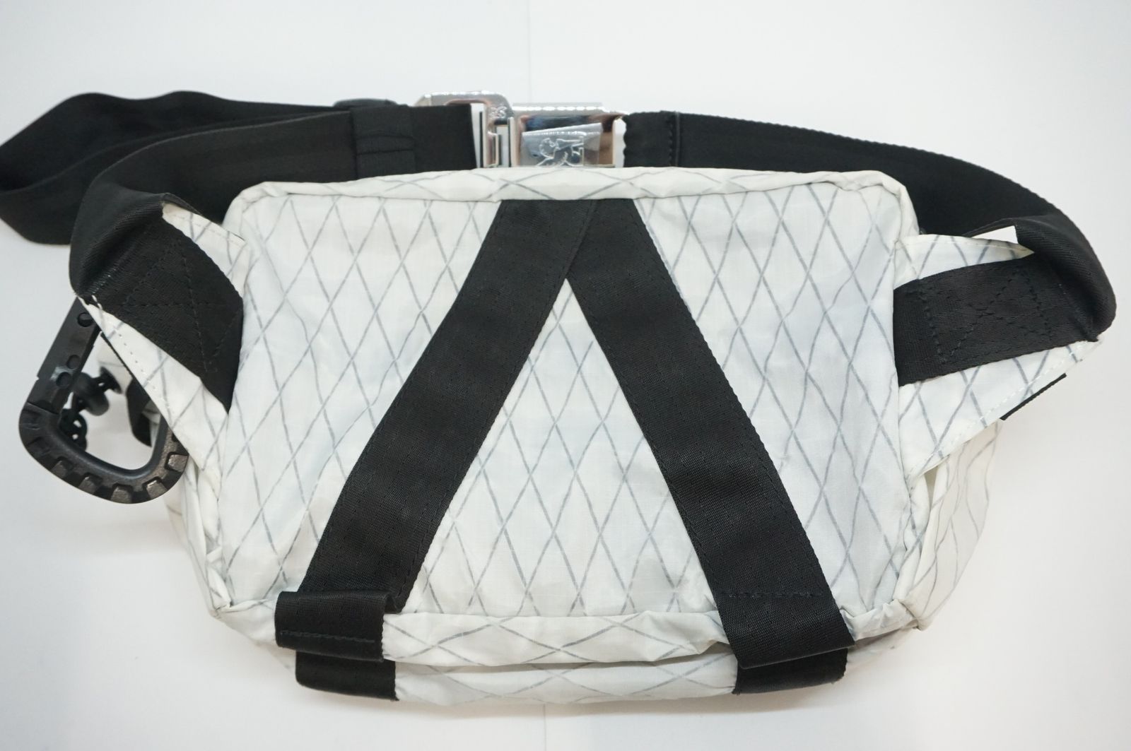 BAG ボディバッグ