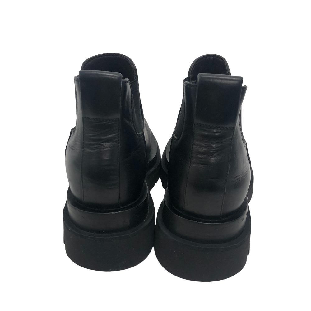 5％OFF フォロワークーポン！！】BOTTEGAVENETA/ボッテガ