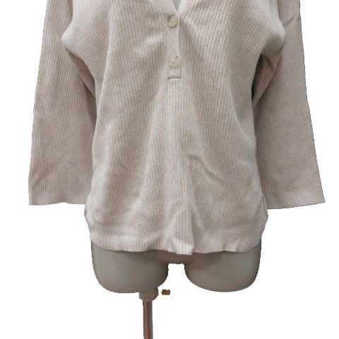 22aw ハルノブムラタ LIGHTWEIGHT WOOL OVERSIZED SHIRT オーバー