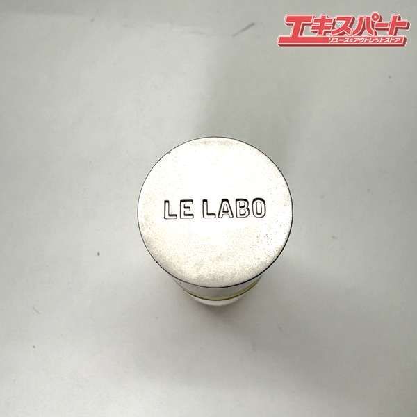 LE LABO MOTHER 13 オードパルファム 15ml LE LABO MOTHER 13 パルファム 0.33 oz 新品未開封 - メルカリ