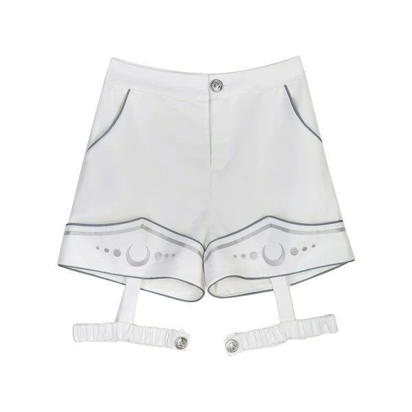 コスチューム ハロウィン