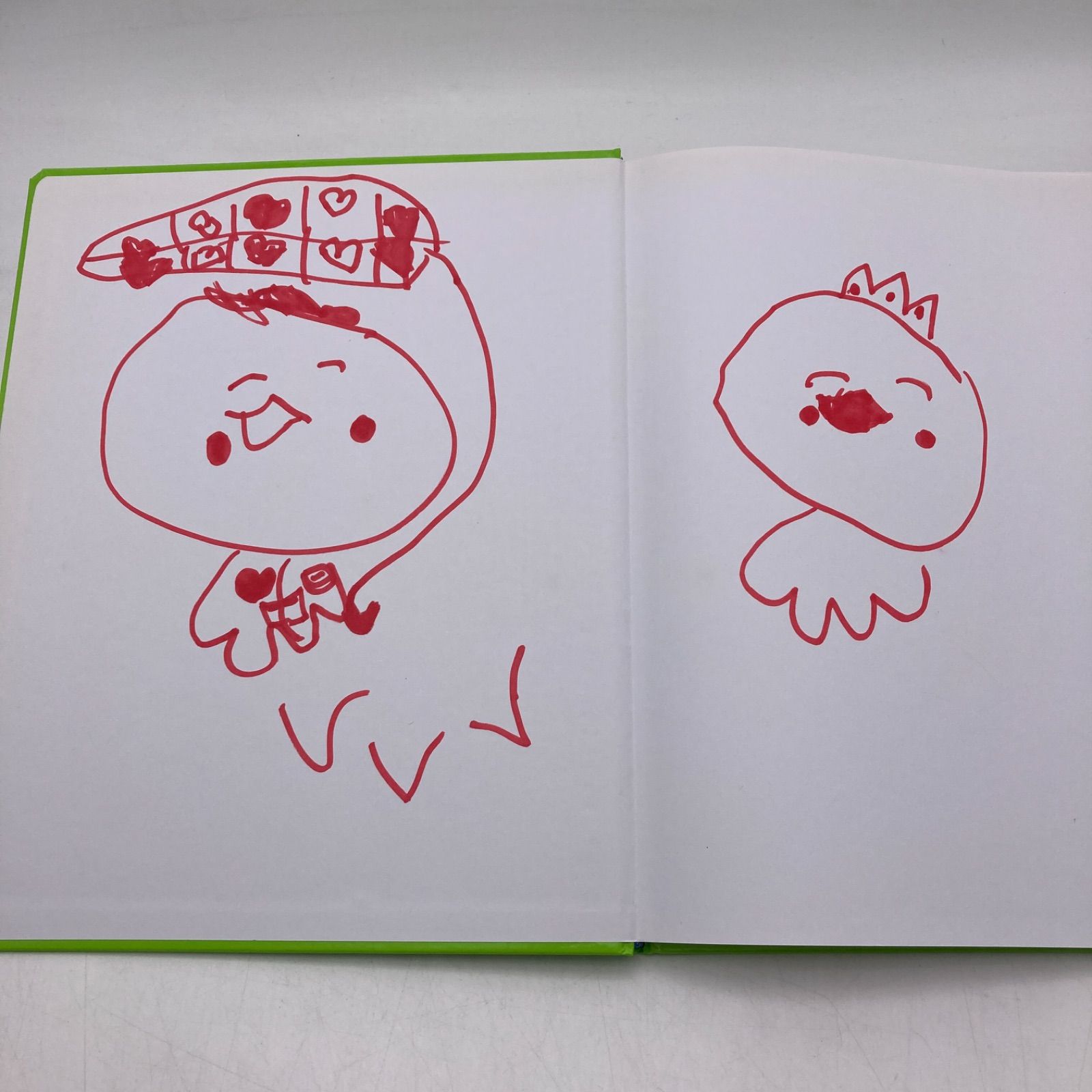2015年購入 シングアロングセット 新子役 DVD12枚 絵本＆CD 字幕あり 