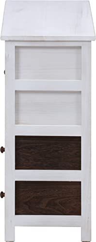 チェスト 不二貿易