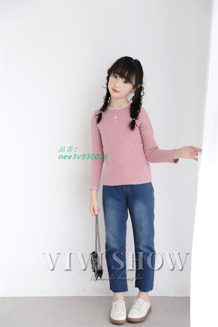キッズ 子供服