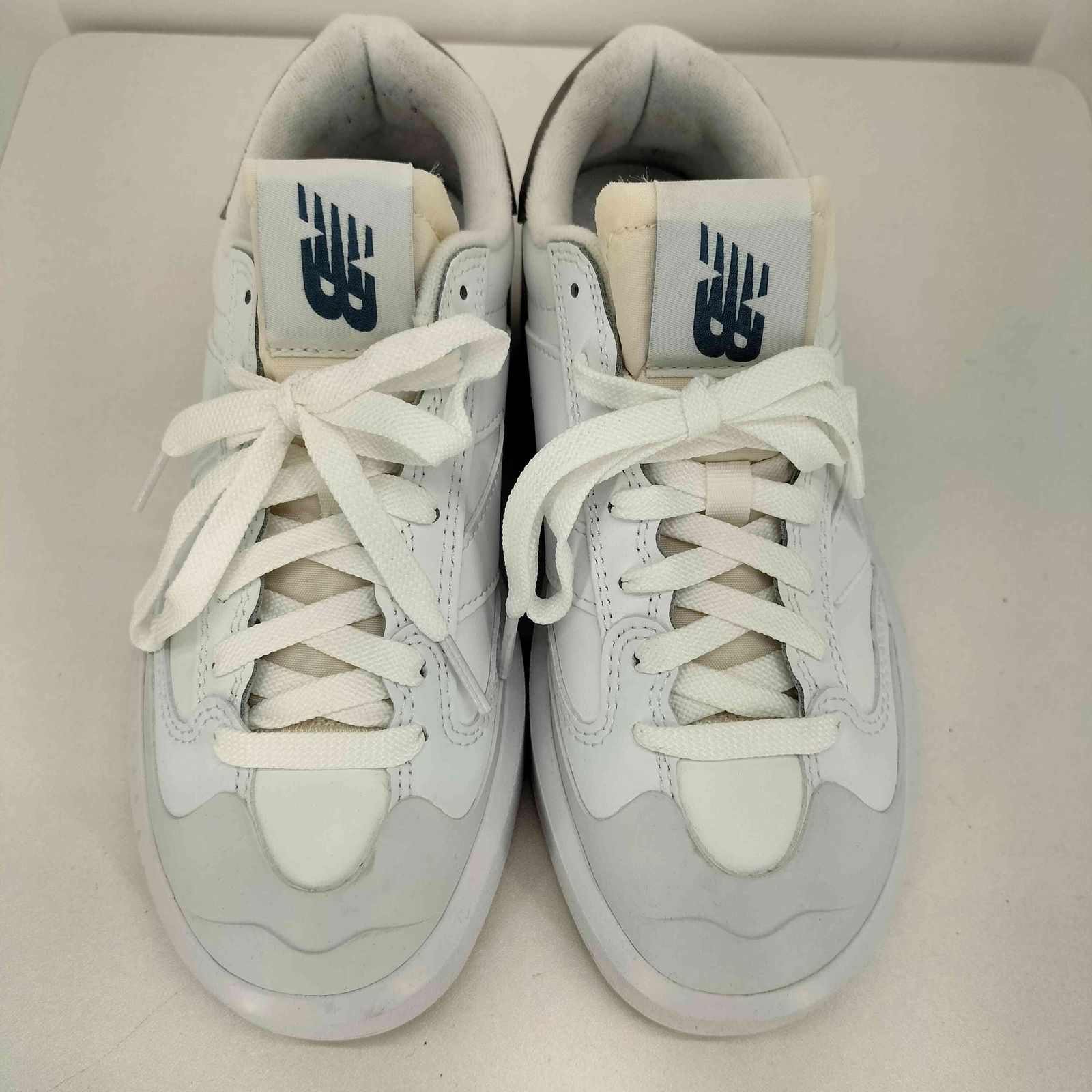 ニューバランス NEW BALANCE CT302 厚底スニーカー レディース ニューバランス NEW BALANCE CT302 厚底スニーカー レディース