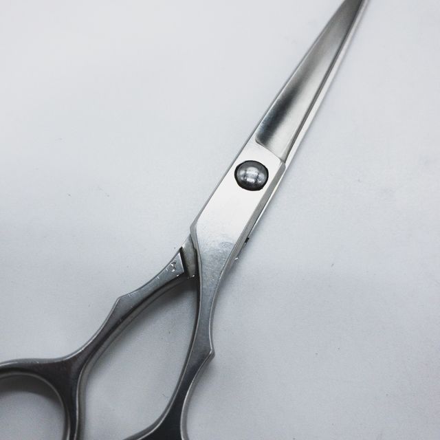 ハヤシシザー　美容師　ハサミ　シザー　メガネ ハヤシシザーズ ハヤシシザーHAYASHI SCISSORS】 シザー メガネ