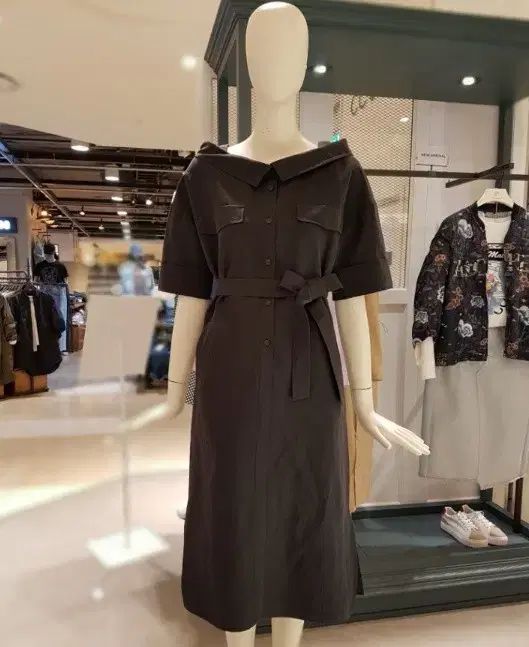 ジェネレーション ソヒョン