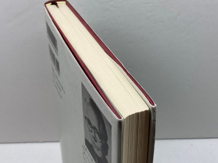 【中古】 自己の修復/みすず書房/ハインツ・コフート 自己の修復 | ハインツ・コフート, 本城 秀次(監訳), 笠原 嘉
