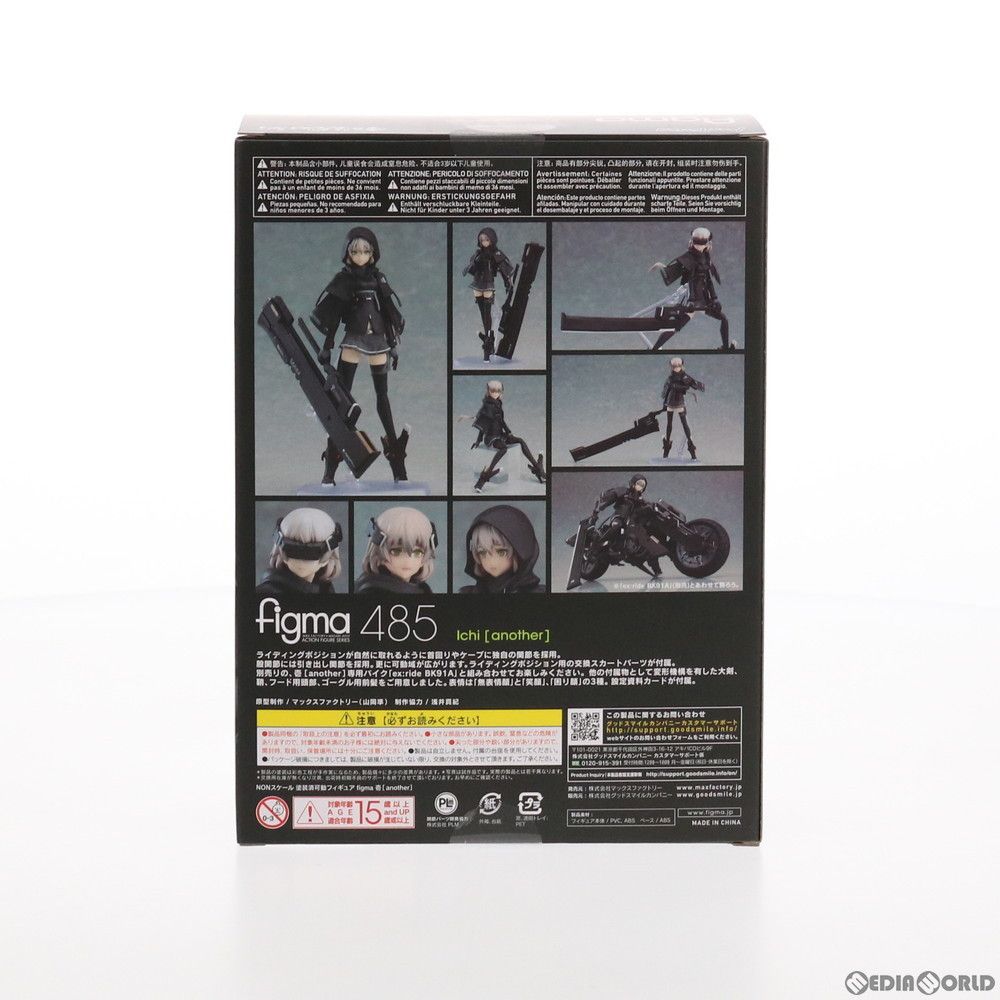 figma