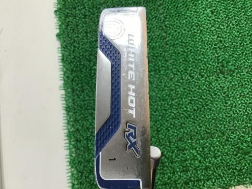 Cランク ゴルフクラブ