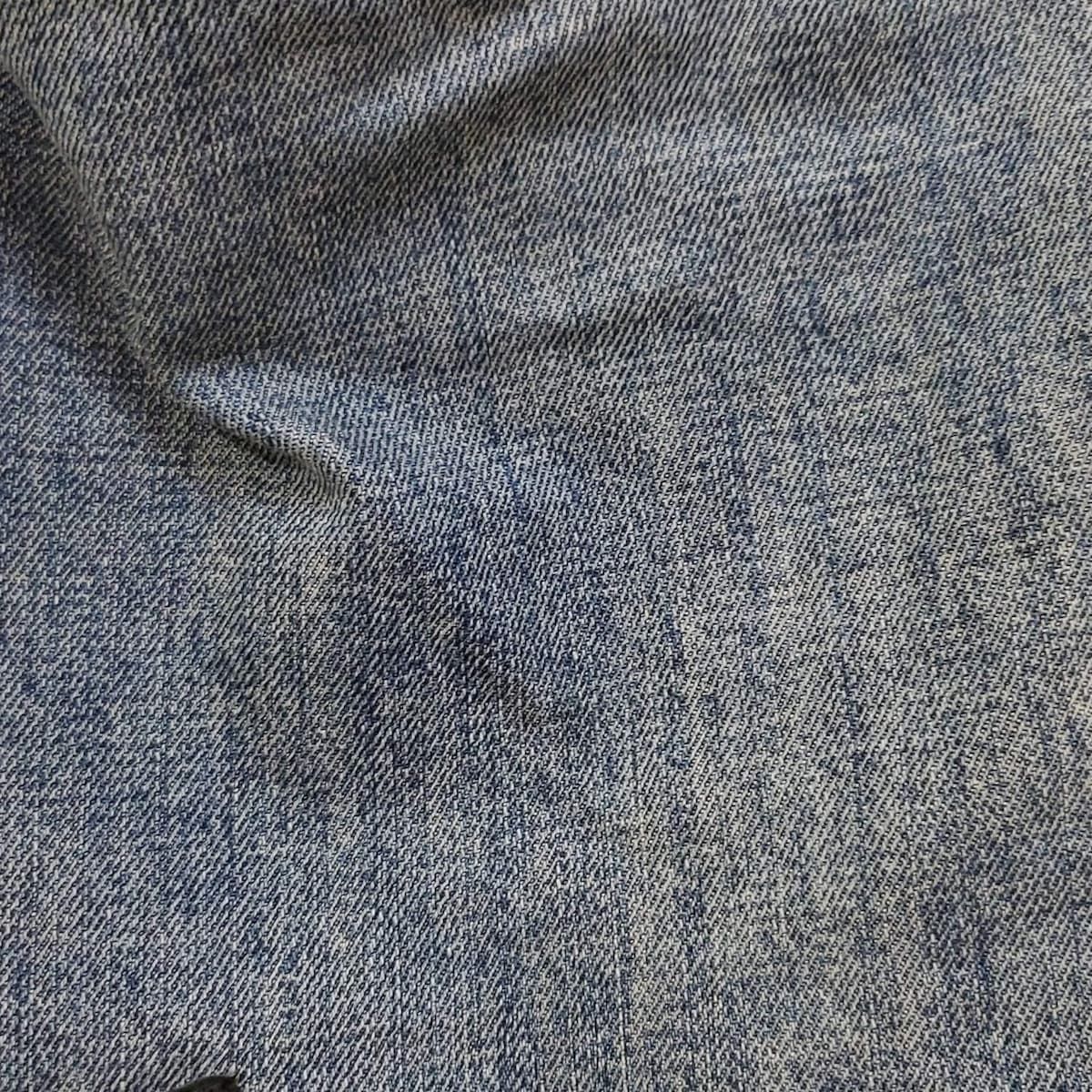 DOLCE&GABBANA(ドルチェアンドガッバーナ) ジーンズ サイズ36美品  