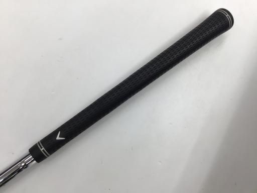 2019 クロムメッキ